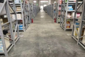 Image-3
