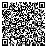 1742374736405209.png image.png